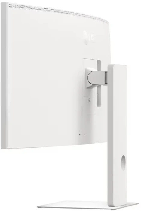 LG 40U990A-W 39.7'' IPS 5K 21:9 120Hz