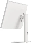 LG 40U990A-W 39.7'' IPS 5K 21:9 120Hz