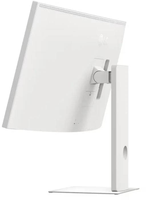 LG 40U990A-W 39.7'' IPS 5K 21:9 120Hz