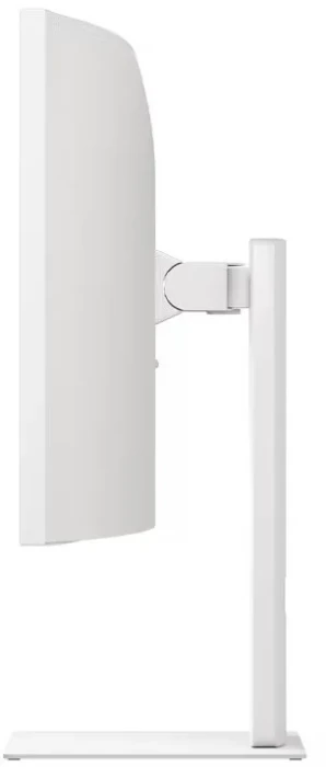 LG 40U990A-W 39.7'' IPS 5K 21:9 120Hz