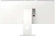 LG 40U990A-W 39.7'' IPS 5K 21:9 120Hz