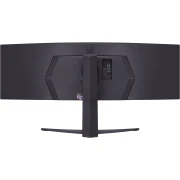 LG 45GR75DC-B UltraGear 45" VA 200Hz