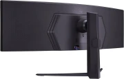 LG 45GR75DC-B UltraGear 45" VA 200Hz