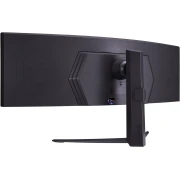 LG 45GR75DC-B UltraGear 45" VA 200Hz