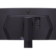 LG 45GR75DC-B UltraGear 45" VA 200Hz
