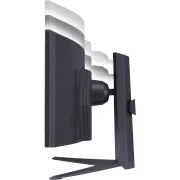 LG 45GR75DC-B UltraGear 45" VA 200Hz