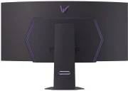LG 45GX900A-B 44.5" WOLED 21:9 240Hz