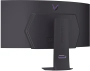 LG 45GX900A-B 44.5" WOLED 21:9 240Hz