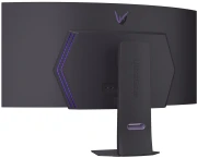 LG 45GX900A-B 44.5" WOLED 21:9 240Hz