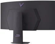 LG 45GX900A-B 44.5" WOLED 21:9 240Hz