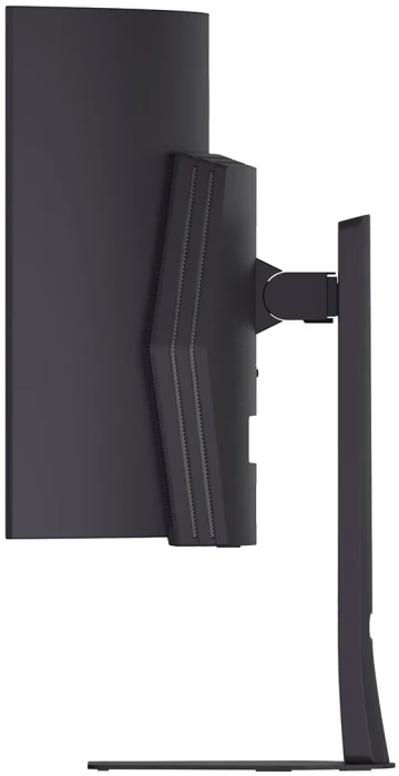 LG 45GX900A-B 44.5" WOLED 21:9 240Hz