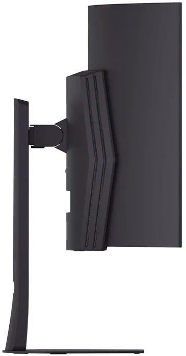 LG 45GX900A-B 44.5" WOLED 21:9 240Hz