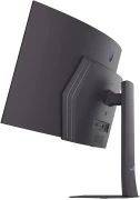 LG 45GX900A-B 44.5" WOLED 21:9 240Hz