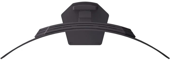 LG 45GX900A-B 44.5" WOLED 21:9 240Hz