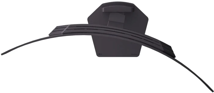 LG 45GX900A-B 44.5" WOLED 21:9 240Hz