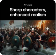 LG 45GX90SA-B 44.5" WOLED 240Hz