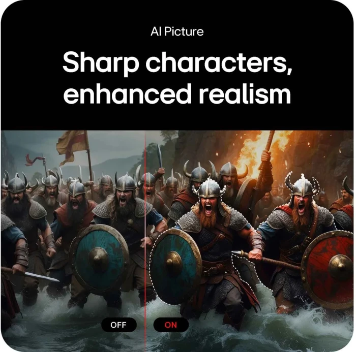 LG 45GX90SA-B 44.5" WOLED 240Hz