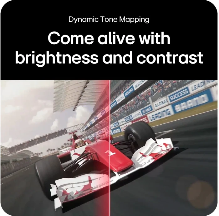 LG 45GX90SA-B 44.5" WOLED 240Hz