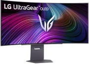 LG 45GX90SA-B 44.5" WOLED 240Hz