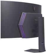 LG 45GX90SA-B 44.5" WOLED 240Hz