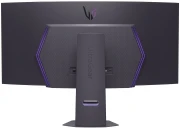 LG 45GX90SA-B 44.5" WOLED 240Hz