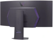 LG 45GX90SA-B 44.5" WOLED 240Hz