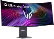 LG 45GX90SA-B 44.5" WOLED 240Hz