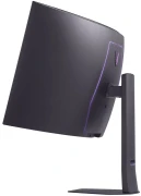 LG 45GX950A-B 44.5" WOLED 5K 21:9 165Hz