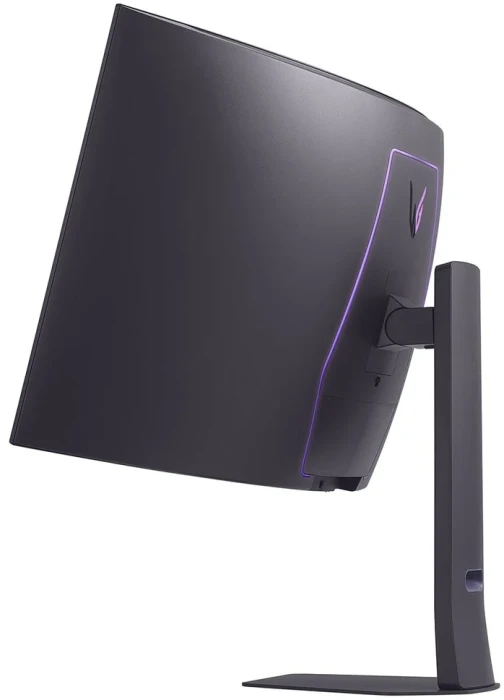 LG 45GX950A-B 44.5" WOLED 5K 21:9 165Hz