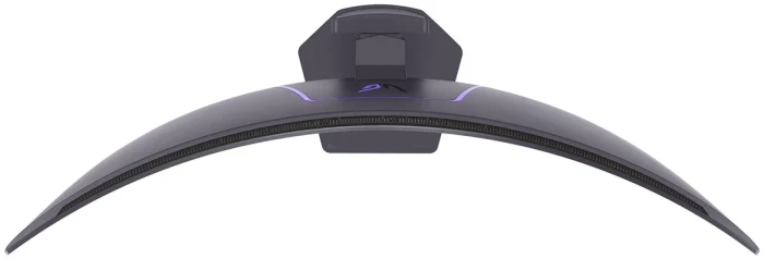 LG 45GX950A-B 44.5" WOLED 5K 21:9 165Hz