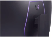 LG 45GX950A-B 44.5" WOLED 5K 21:9 165Hz