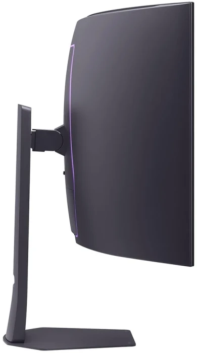 LG 45GX950A-B 44.5" WOLED 5K 21:9 165Hz