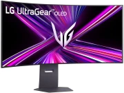 LG 45GX950A-B 44.5" WOLED 5K 21:9 165Hz