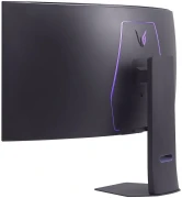 LG 45GX950A-B 44.5" WOLED 5K 21:9 165Hz