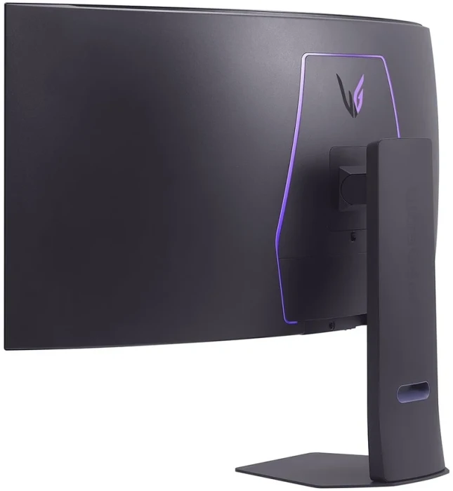 LG 45GX950A-B 44.5" WOLED 5K 21:9 165Hz