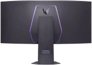 LG 45GX950A-B 44.5" WOLED 5K 21:9 165Hz