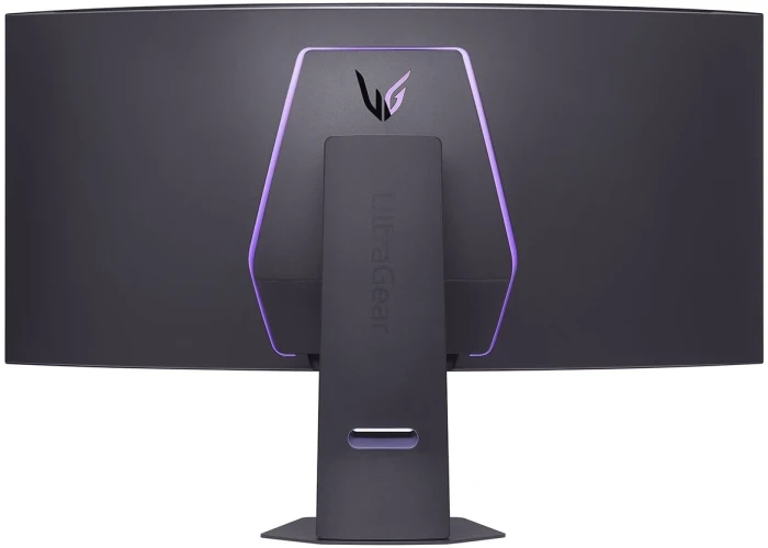 LG 45GX950A-B 44.5" WOLED 5K 21:9 165Hz