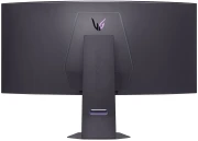 LG 45GX950A-B 44.5" WOLED 5K 21:9 165Hz
