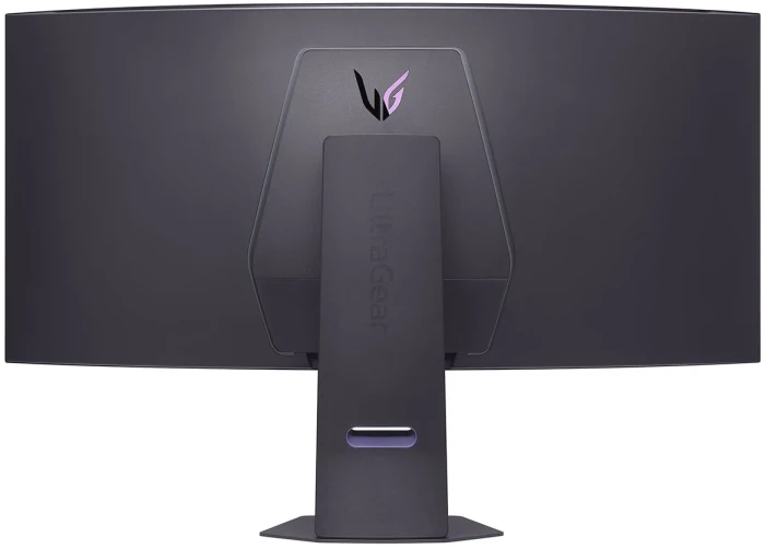 LG 45GX950A-B 44.5" WOLED 5K 21:9 165Hz