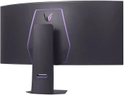 LG 45GX950A-B 44.5" WOLED 5K 21:9 165Hz