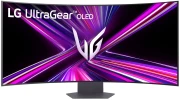 LG 45GX950A-B 44.5" WOLED 5K 21:9 165Hz