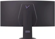 LG 45GX950B-B 45" 5K|165Hz WFHD|330Hz