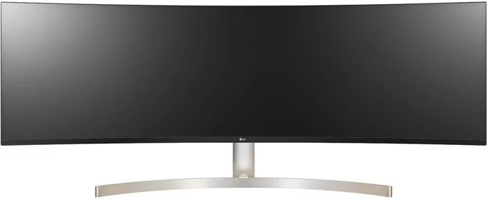 LG 49WL95CP-W 49" IPS 32:9 60Hz