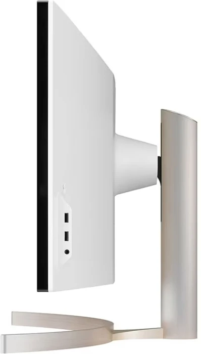 LG 49WL95CP-W 49" IPS 32:9 60Hz