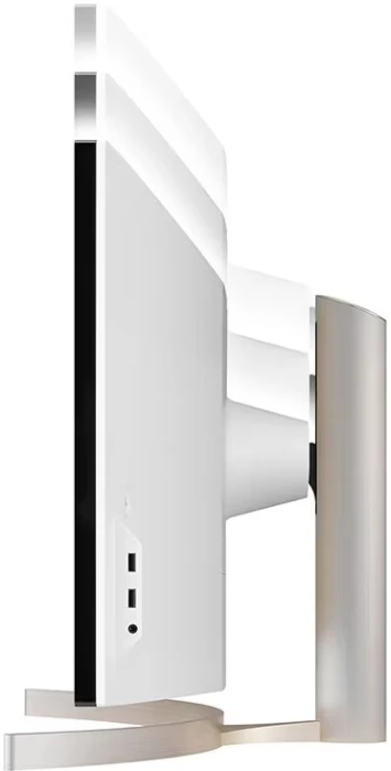 LG 49WL95CP-W 49" IPS 32:9 60Hz