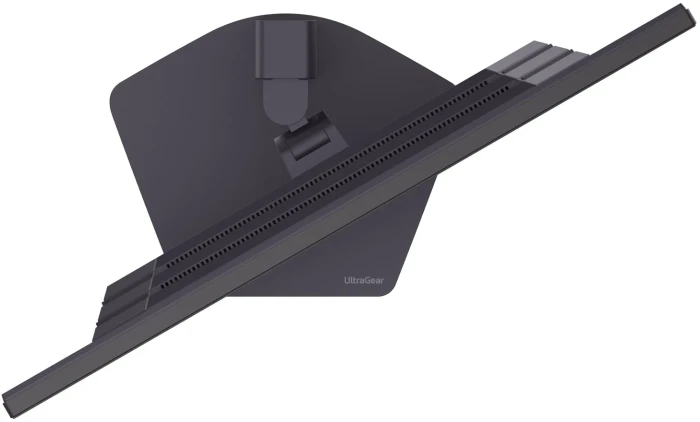 LG UltraGear 27G810A-B 27" IPS 4K 180Hz