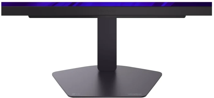 LG UltraGear 27G810A-B 27" IPS 4K 180Hz