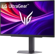 LG UltraGear 27G810A-B 27" IPS 4K 180Hz