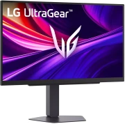 LG UltraGear 27G810A-B 27" IPS 4K 180Hz