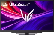 LG UltraGear 27G810A-B 27" IPS 4K 180Hz